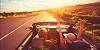 10 Car Checks to Make Before a Long Journey